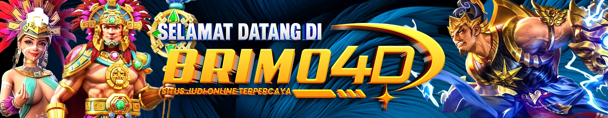 brimo4d login